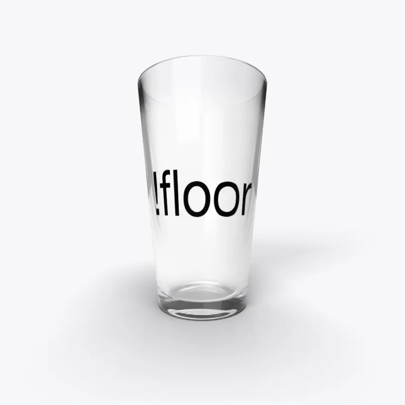 !floor